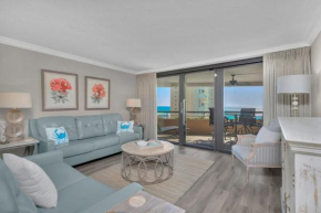 Edgewater #1402